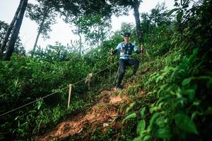 BIB: 
                            <button type="button" onclick="openModal(26201756)" class="btn btn-primary btn-sm float-right btn-popup" data-toggle="modal" data-target=".modal-high-quality">
                        <i class="fas fa-shopping-cart"></i> Add to Cart
                    </button>
                                            <button type="button" onclick="isThisMe(26201756, true)" class="btn btn-success btn-sm float-right btn-popup btn-isme hidden" data-toggle="tooltip" data-placement="bottom" title="นี่คือรูปของคุณใช่ไหม คลิกที่นี่เพื่อเอาเข้าอัลบั้ม">
                        <i class="fas fa-plus"></i> Add to album
                    </button>
                    <button type="button" onclick="isThisMe(26201756, false)" class="btn btn-warning btn-sm float-right btn-popup btn-isnotme hidden">
                        <i class="fas fa-ban"></i> Remove from album
                    </button>